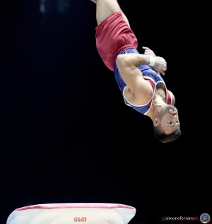 lopez jose pur ph simone ferraro sfa04526 copia